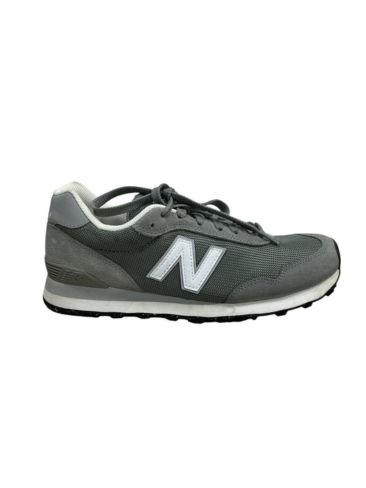 Tenis 9 (NEW BALANCE)