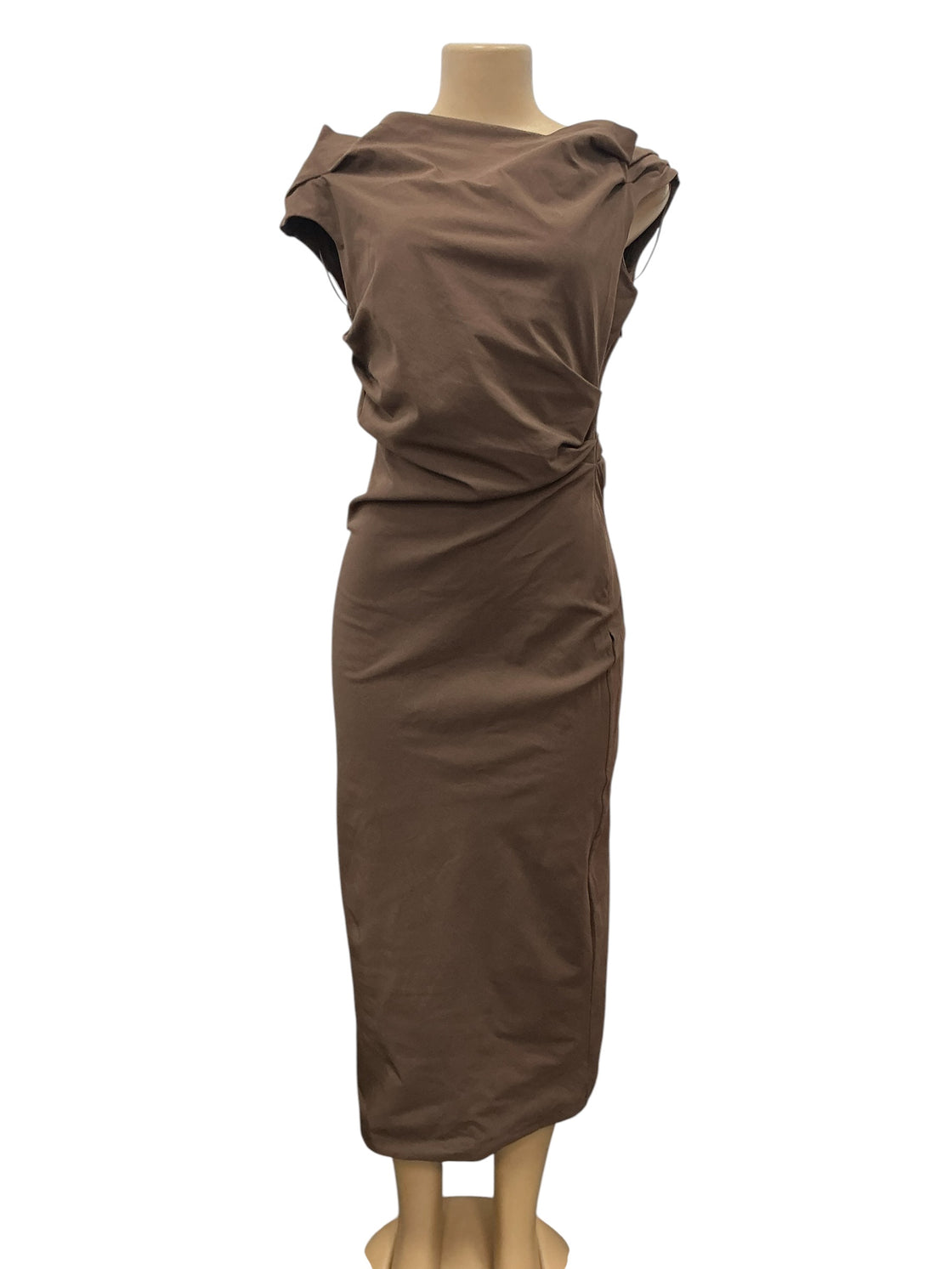 Vestido 6 (MNG)