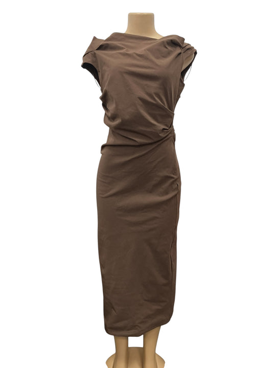 Vestido 6 (MNG)
