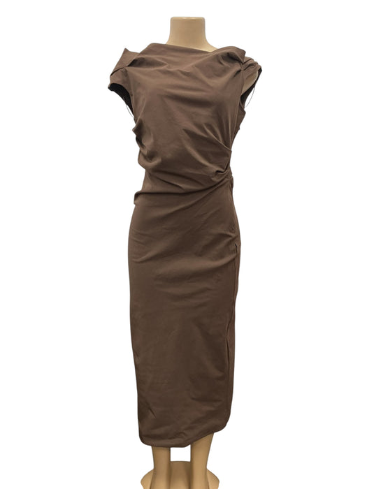 Vestido 6 (MNG)