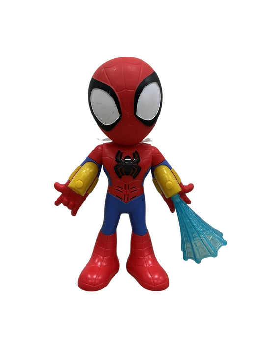 Spiderman (MARVEL)