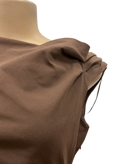 Vestido 6 (MNG)
