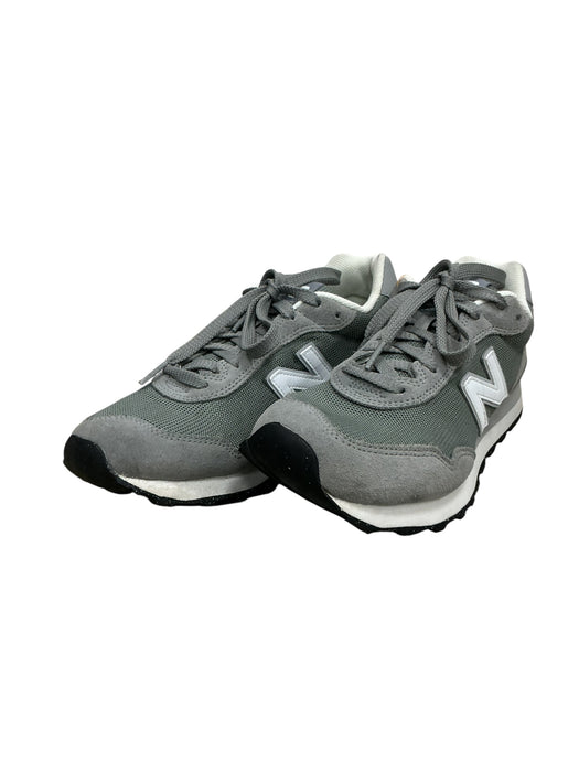 Tenis 9 (NEW BALANCE)