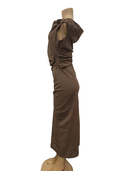 Vestido 6 (MNG)