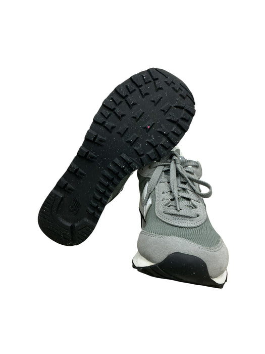 Tenis 9 (NEW BALANCE)