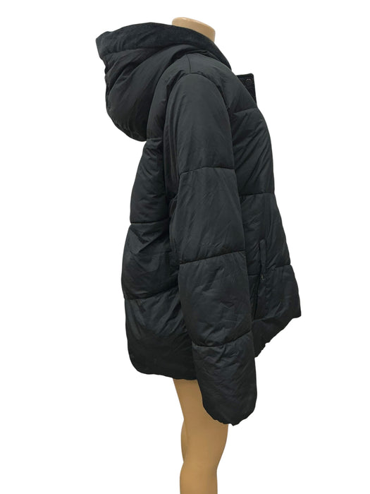 Chumpa XL (32 HEAT)