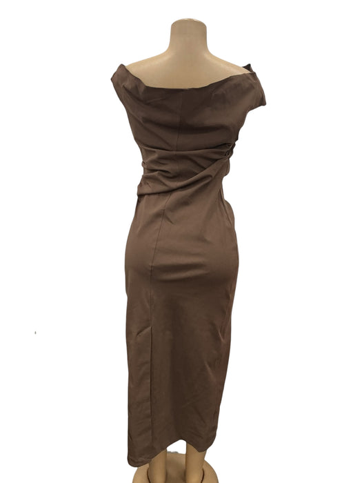 Vestido 6 (MNG)