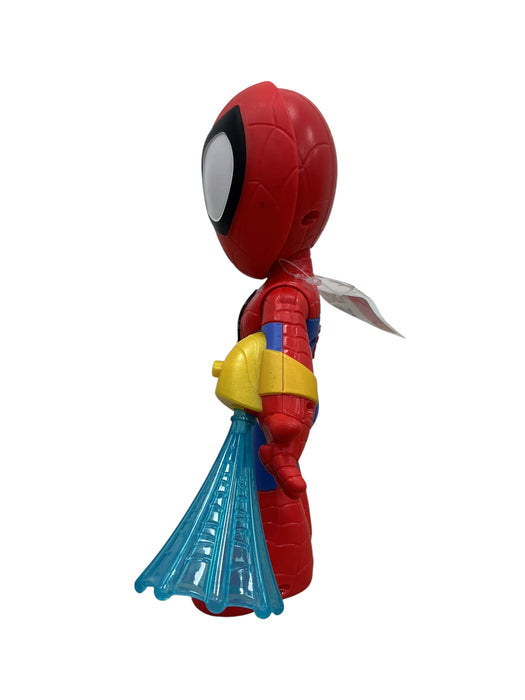 Spiderman (MARVEL)