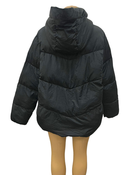 Chumpa XL (32 HEAT)
