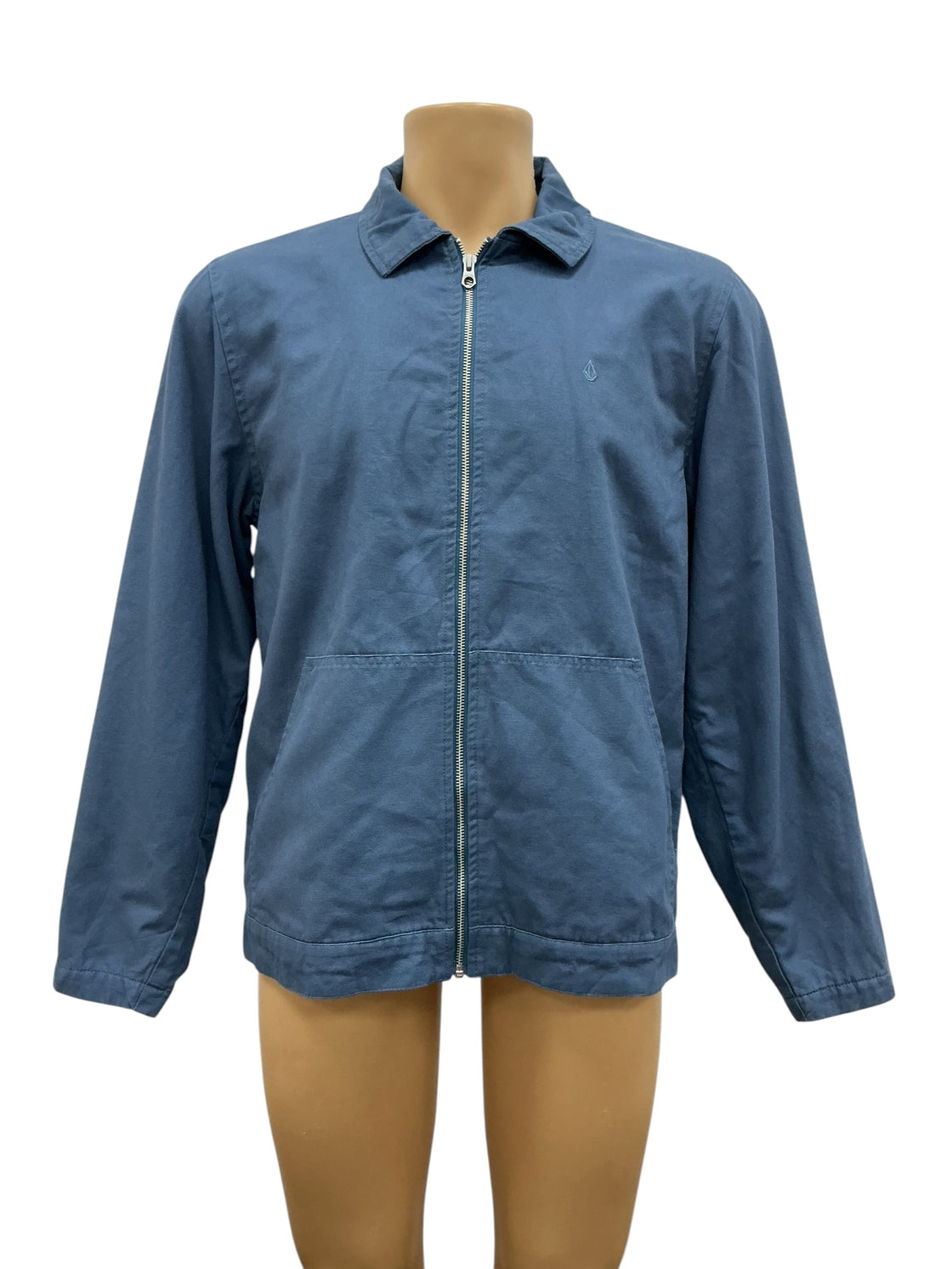 Chumpa L (VOLCOM)