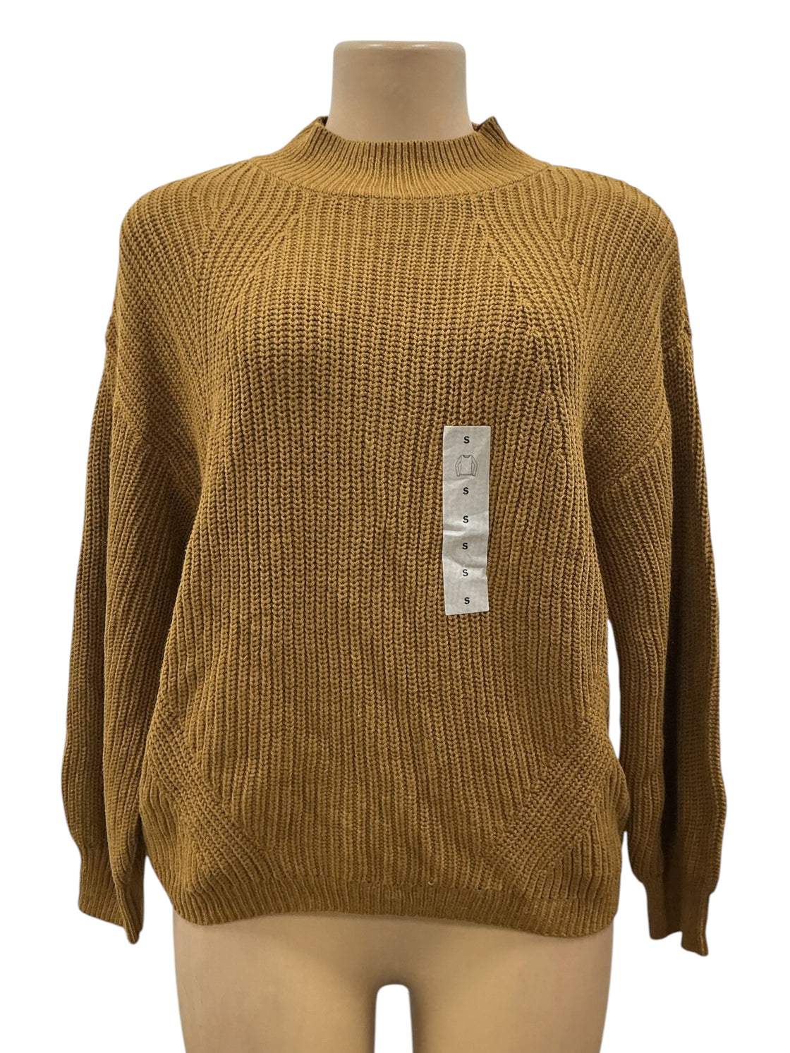 Suéter S (OLD NAVY)