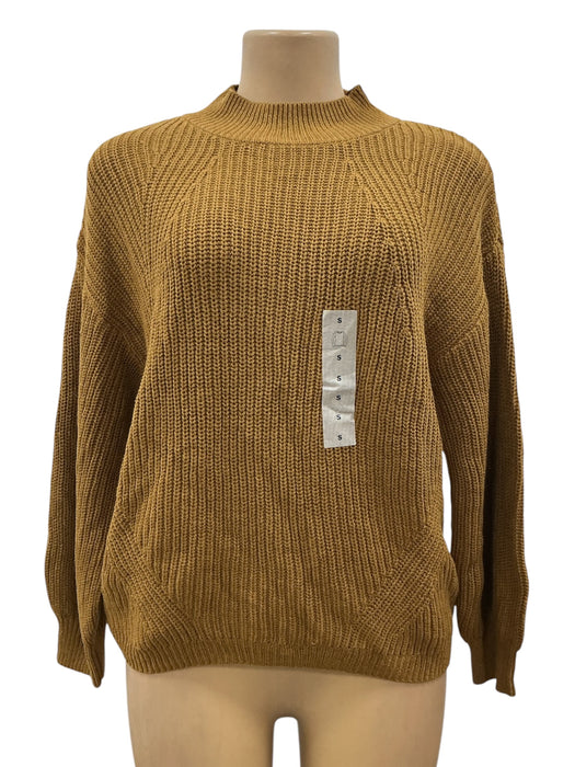 Suéter S (OLD NAVY)