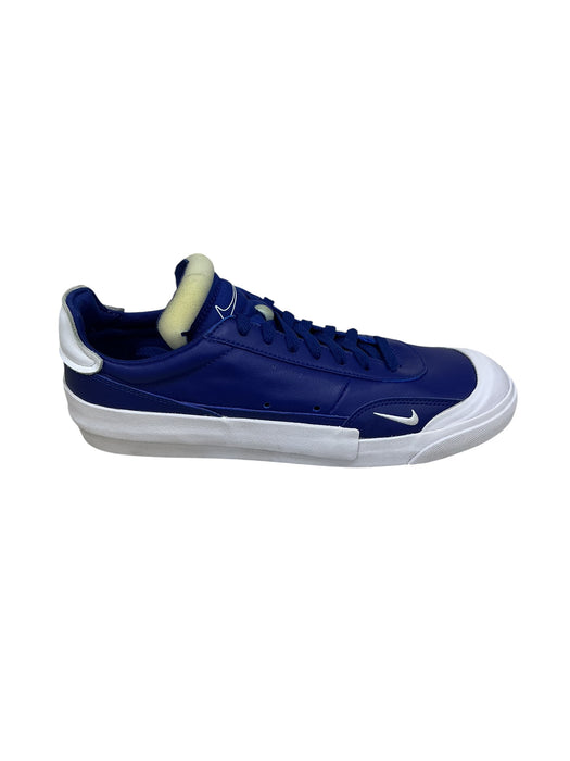 Tenis 10.5 (NIKE)