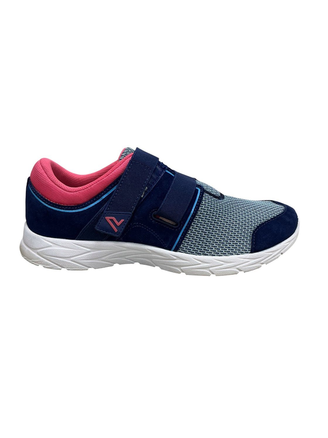Tenis 8.5
