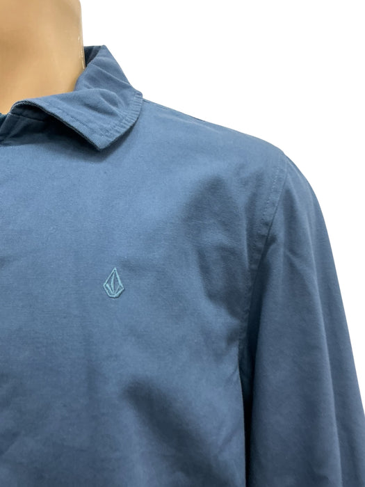 Chumpa L (VOLCOM)
