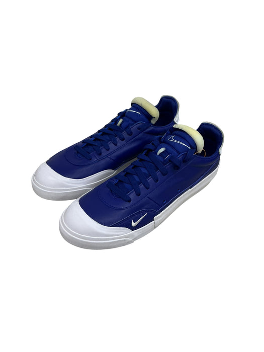 Tenis 10.5 (NIKE)