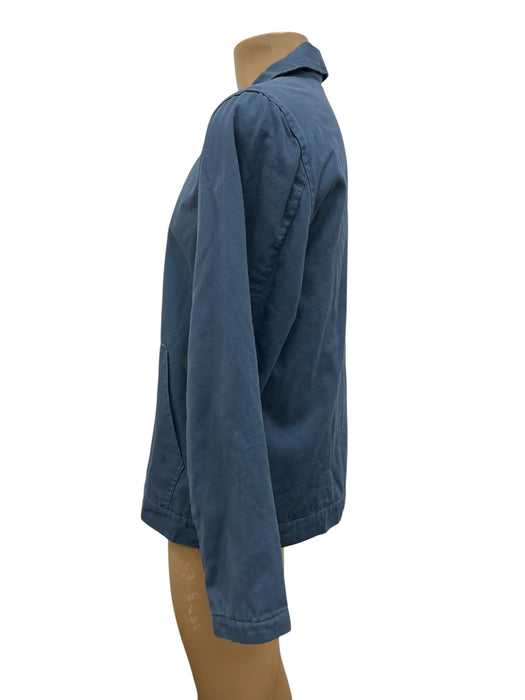 Chumpa L (VOLCOM)