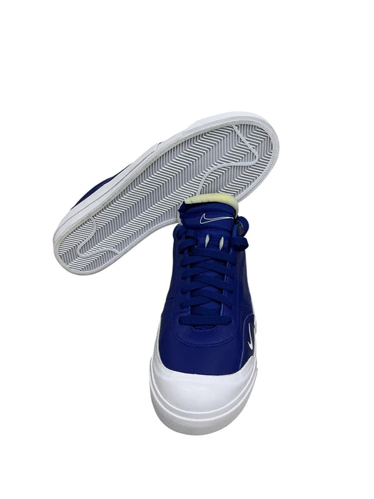 Tenis 10.5 (NIKE)