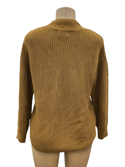 Suéter S (OLD NAVY)