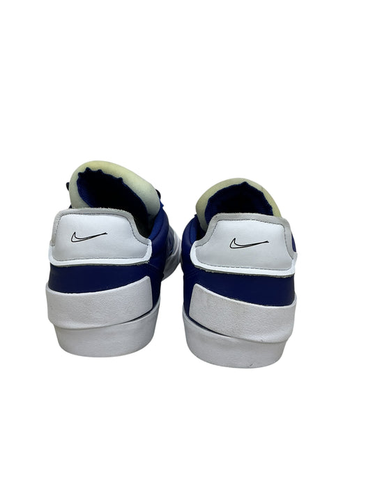 Tenis 10.5 (NIKE)