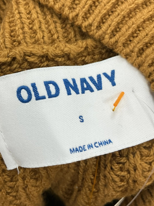 Suéter S (OLD NAVY)