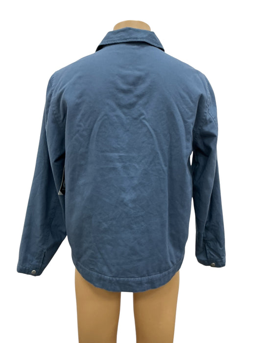Chumpa L (VOLCOM)