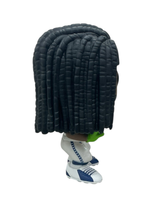 Richard Sherman (FUNKO)