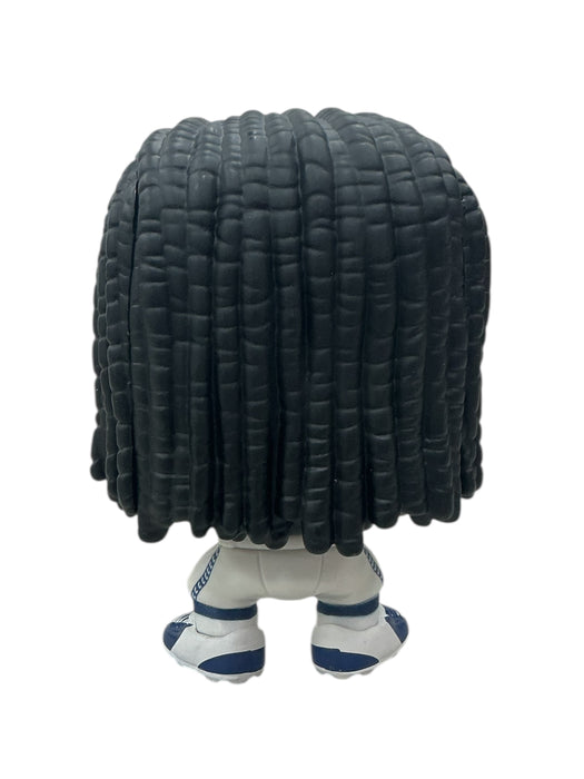 Richard Sherman (FUNKO)