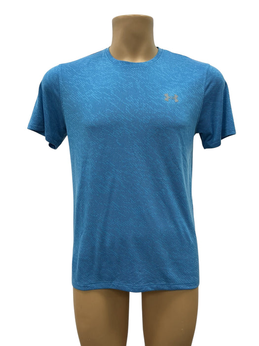 Playera M (UNDER ARMOUR)