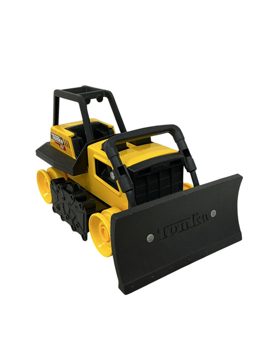 Bulldozer (TONKA)