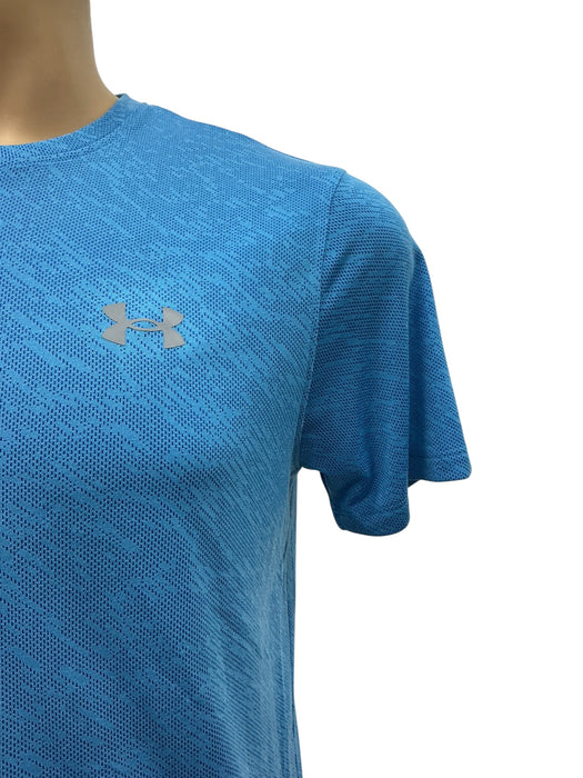 Playera M (UNDER ARMOUR)