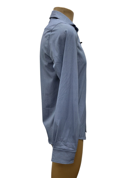 Camisa S (DENIM & FLOWER RICKY SINGH)