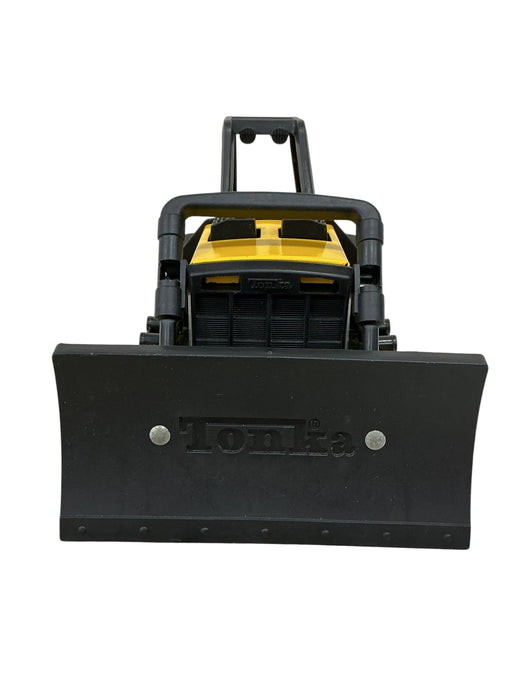 Bulldozer (TONKA)