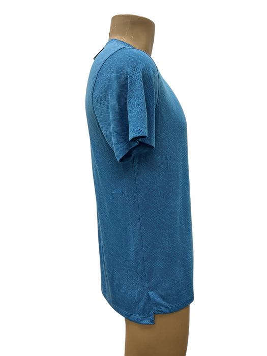 Playera M (UNDER ARMOUR)