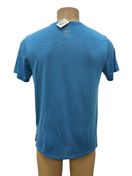 Playera M (UNDER ARMOUR)