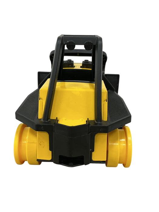 Bulldozer (TONKA)