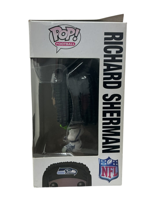 Richard Sherman (FUNKO)
