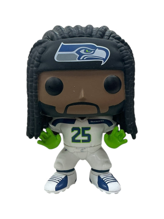 Richard Sherman (FUNKO)