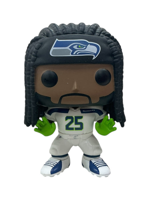 Richard Sherman (FUNKO)