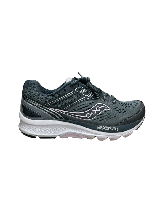 Tenis 5.5 (SAUCONY)