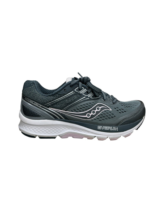 Tenis 5.5 (SAUCONY)