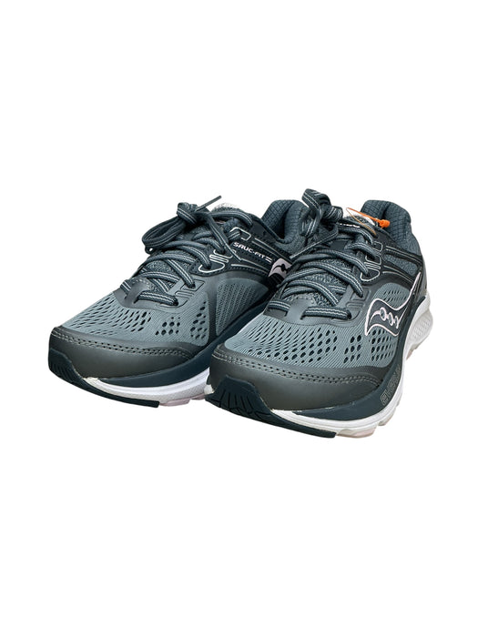 Tenis 5.5 (SAUCONY)