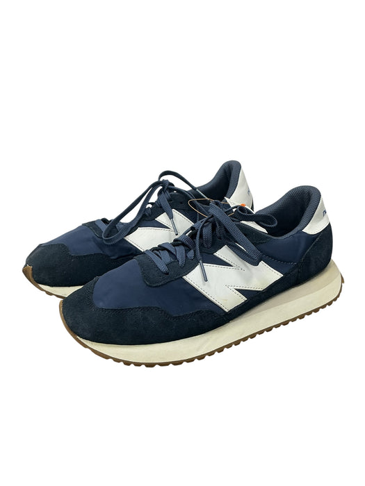 Tenis 10.5 (NEW BALANCE)