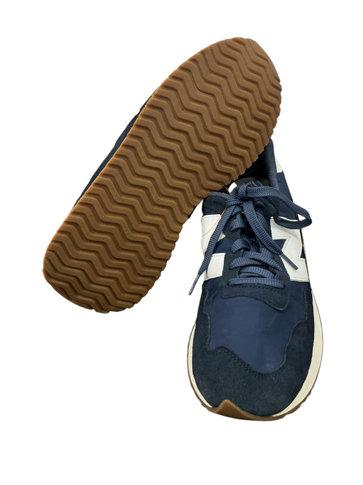Tenis 10.5 (NEW BALANCE)