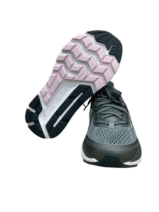 Tenis 5.5 (SAUCONY)