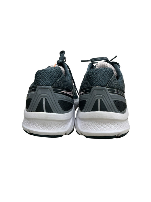 Tenis 5.5 (SAUCONY)
