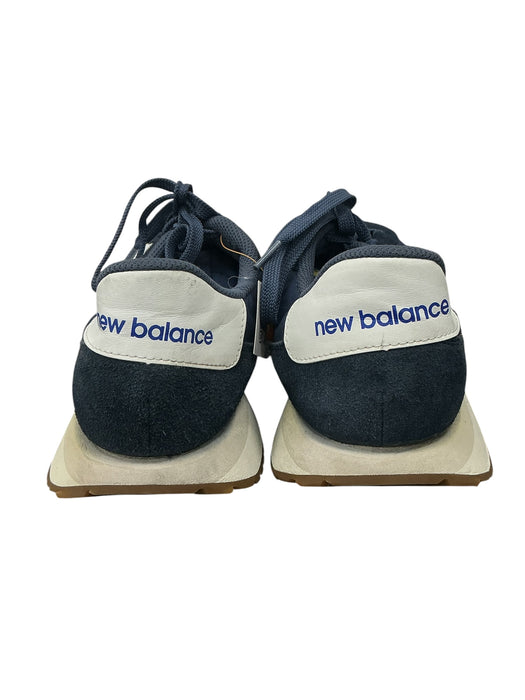 Tenis 10.5 (NEW BALANCE)
