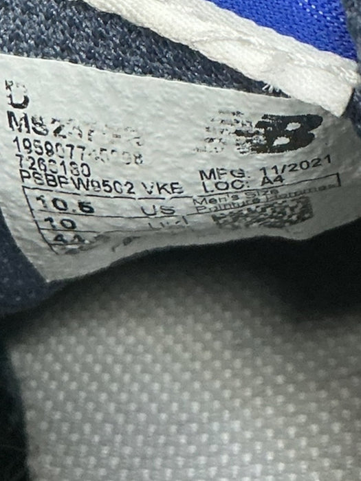 Tenis 10.5 (NEW BALANCE)