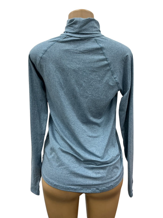 Blusa S (EDDIE BAUER)