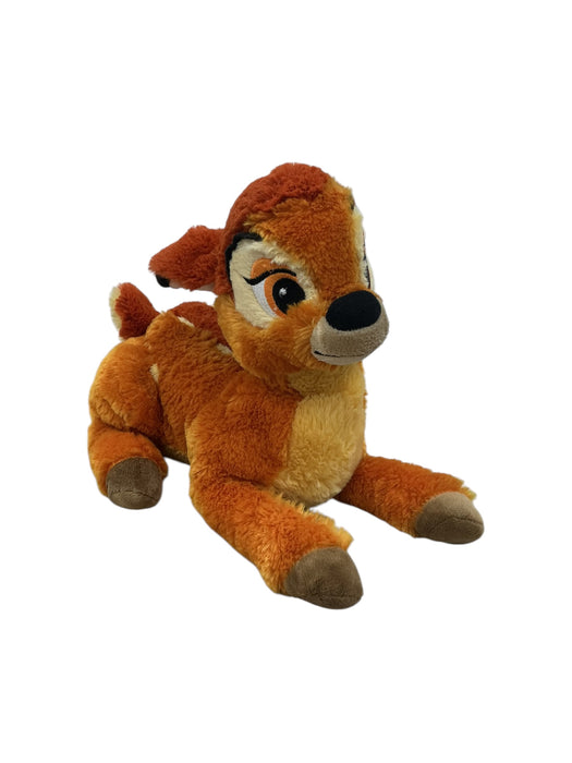 Peluche de Bambi (DISNEY)